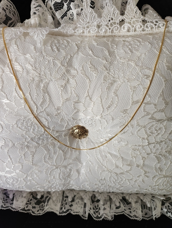 UNLISTED Y - Picture 4 of 8